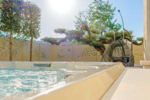 Residence AleDen