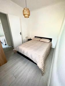 Location idéal pour les JO 2024 à Stains