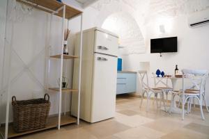 Casetta Bouganville - con TERRAZZA PANORAMICA