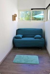 Villa vue mer et jacuzzi