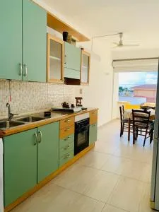 Casa Mariangela - Monacizzo