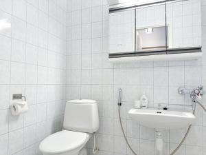 Rovaniemi City Apartment By BookLapland