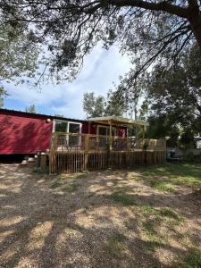 "LE MARINA" Maison & Appartements proche de la mer avec piscine