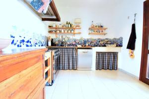 Villetta' Artu' img12