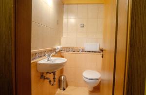 Haus Anna Appartementhaus