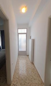 Yiannis Sokaki detached House