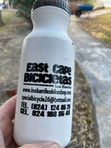 Hotel Rancho Buenavista