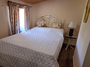 Casa Alice - Aldeias do Xisto - Sobral de Sao Miguel