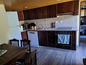 Casa Alice - Aldeias do Xisto - Sobral de Sao Miguel