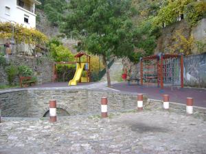 Casa Alice - Aldeias do Xisto - Sobral de Sao Miguel