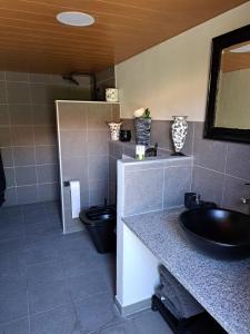Casa Alice - Aldeias do Xisto - Sobral de Sao Miguel