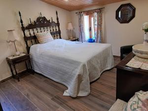 Casa Alice - Aldeias do Xisto - Sobral de Sao Miguel