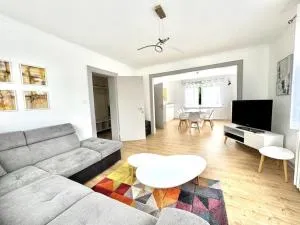 Charmante maison Molsheim - 米齐格