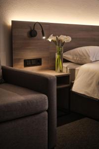 UNGVARSKIY Thermal Hotel