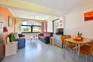 Calm & Peaceful - Kommeno