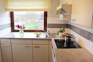 Ferienwohnung Annika 2