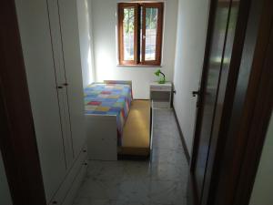 Casa Lungomare Alabe