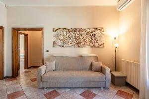 Tuscany Relax con giardino