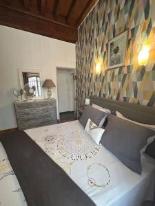 Le Méjan Appart Centre Arles