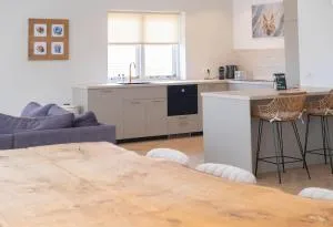 Sint Adelbertus - 艾格蒙宾能