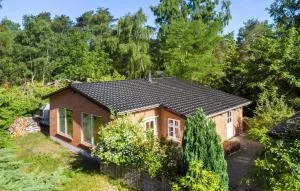 Pet Friendly Home In Stege With Wifi - Kalvehave