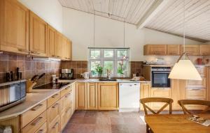 Pet Friendly Home In Stege With Wifi