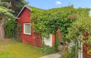 1 Bedroom Awesome Home In Gränna