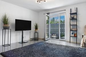 Dhh Im Norden Hamburgs Am Moor