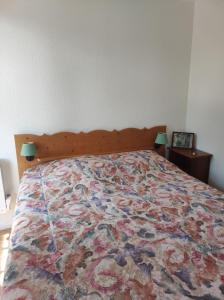 Les Domaines de LArselle à Chamrousse 1700 - Arolles E11 Classé 3 étoiles