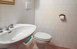 Ferienhaus mit 5 Schlafzimmern