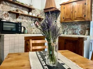 Baita delle Rocche - 罗卡迪梅佐