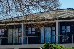 Studio Apartment - SLG Unit 12