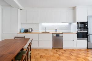 GuestReady - Retreat with Stunning Cityscape