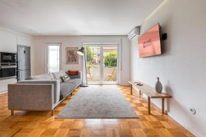 GuestReady - Retreat with Stunning Cityscape - 4hvězdičkové hotely ve městě Vila Nova de Gaia