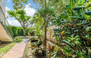 Cozy Apartment In Saint-Palais-Sur-Mer