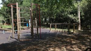 Agriturismo il Vignaletto