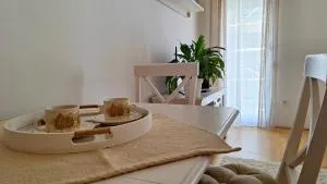 Podgorica apartment - Zabjelo