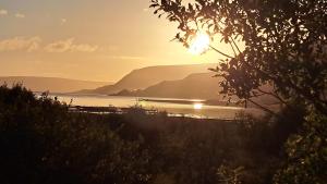 Austertanakrystallen by Pure Lifestyle Arctic