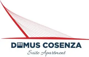 Suite Apartment Domus Cosenza - Zumpano