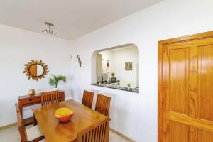 Villa Casa Linden by Villa Plus