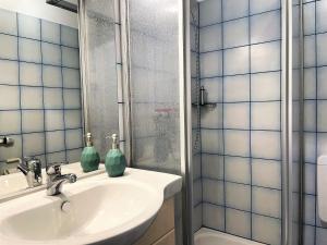 Leev Kind in Boldixum