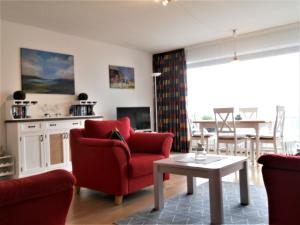 Große Straße 19 Whg 7