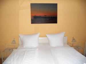 Große Straße 19 Whg 7