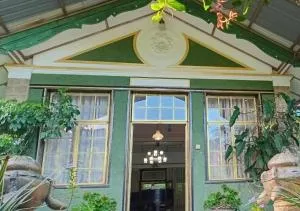 Rajagala Residence Bungalow Hunnasgiriya - Digana