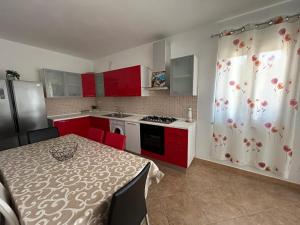 La Bouganvillea img25