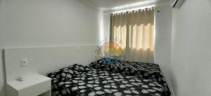 Apartamento no Centro da Praia Ed Recanto do Cardeal