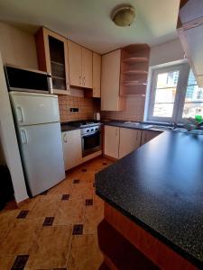 Big huge apartment Center 84m NIVY