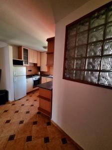 Big huge apartment Center 84m NIVY