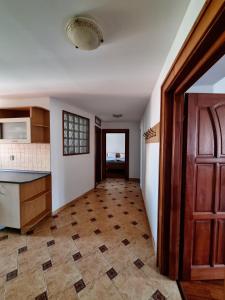Big huge apartment Center 84m NIVY