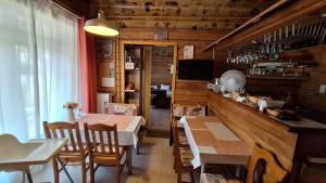 Koppány Vendégház